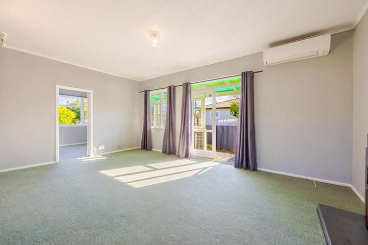 602 Albert Street Parkvale_12