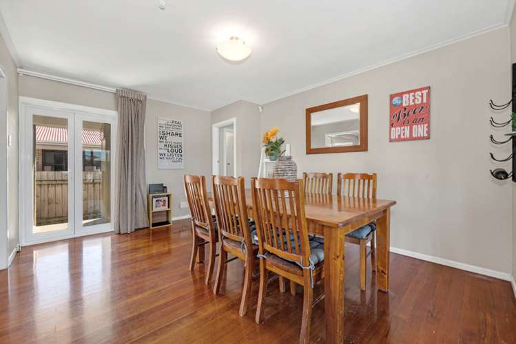 13 Russell Avenue Pukekohe_9