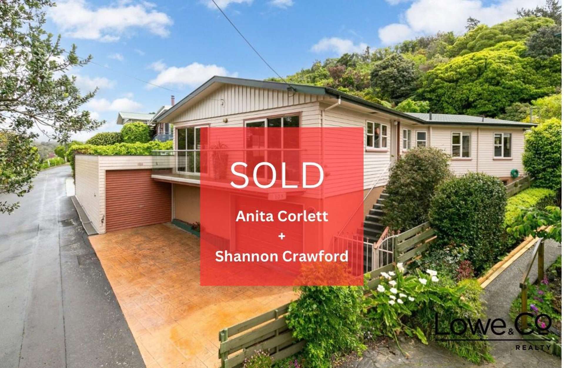 103 Churchill Drive Crofton Downs_0