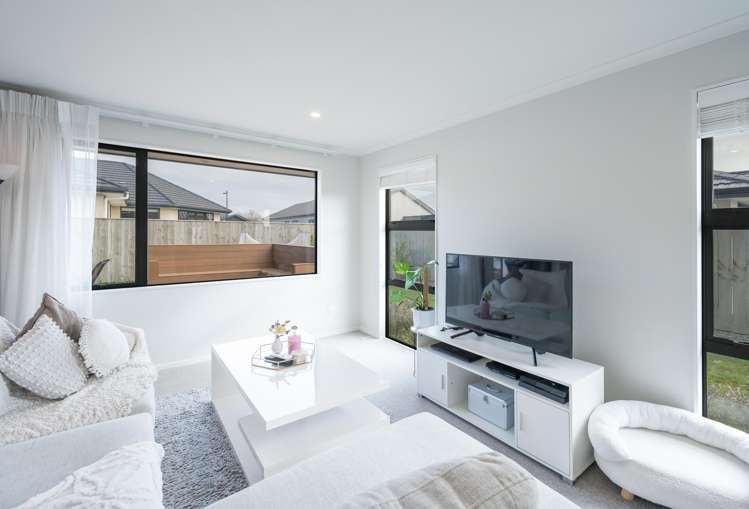 29 Lampton Street Appleby_9