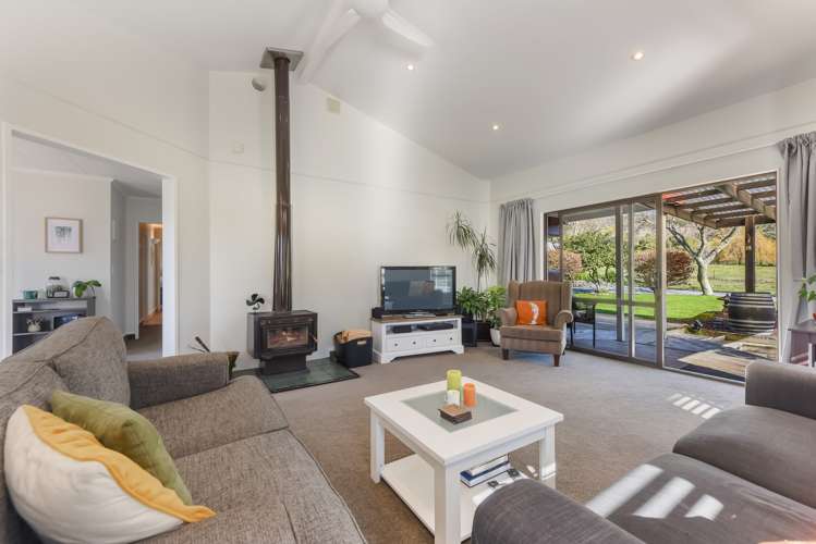 21 Mickell Road Motueka_2