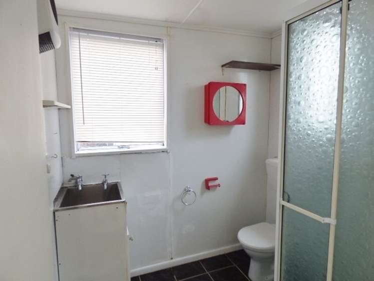 39 Everard Avenue Army Bay_4