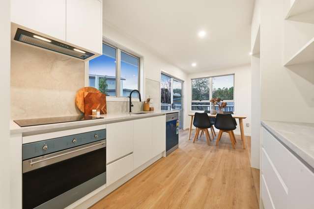 39 Taramea Street Avondale_4