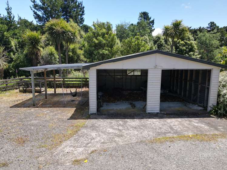 157 Waihi Valley Road Waione_18