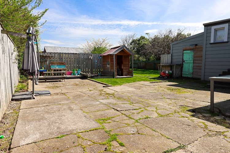 44 Gordon Street Dannevirke_16