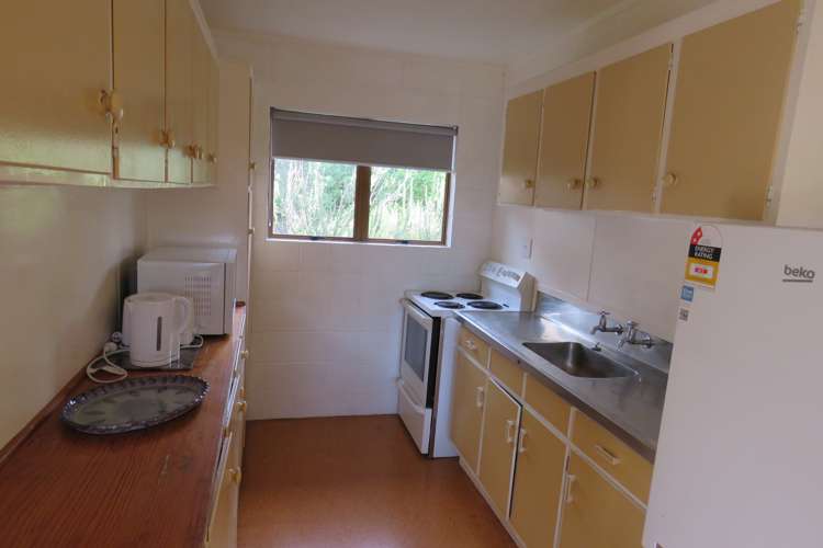 79 Rangitane Loop Road Kerikeri_9