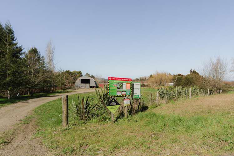 761 Rewatu Road Poroporo_1