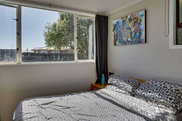 61a Alabama Road Redwoodtown_13