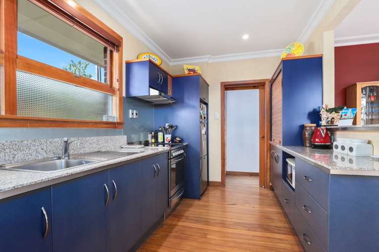 412 Thames Street Morrinsville_8