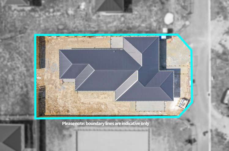 4 Mirren Lane Tinwald_19