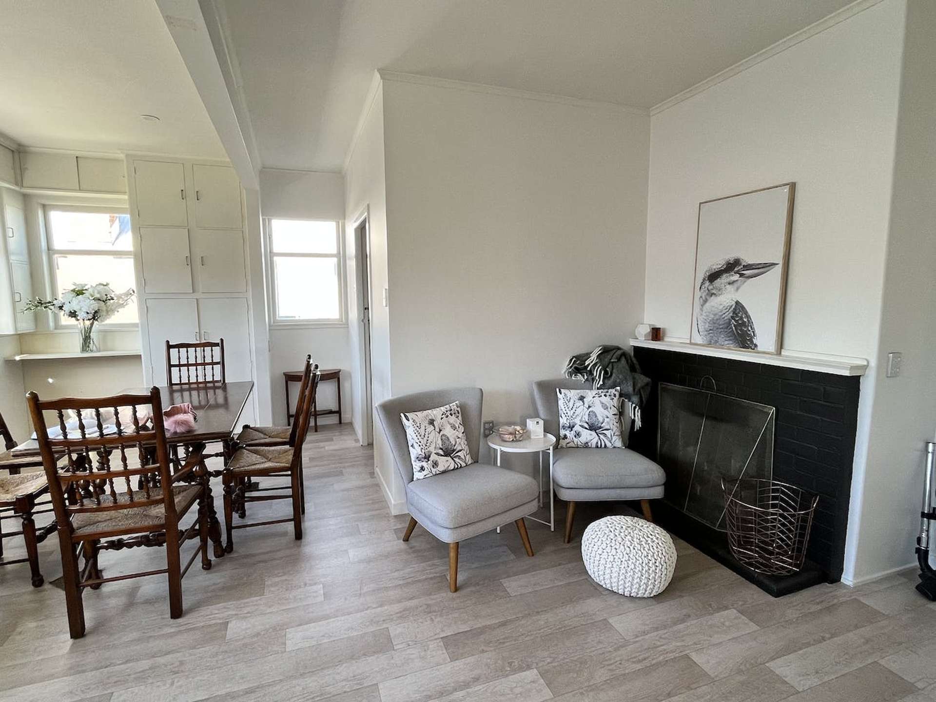 Address withheld Point Chevalier_0