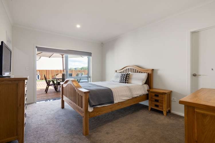 28 Waireka Road Rototuna North_12