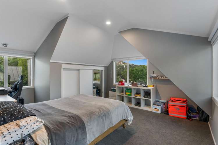 34 Dingle Road St Heliers_15