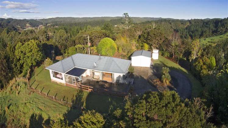 771a Paihia Road Opua_20