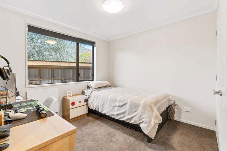 27 Formby Street Outram_26