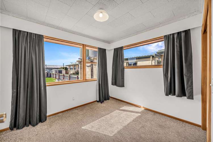 34 Gordon Street Weston_15