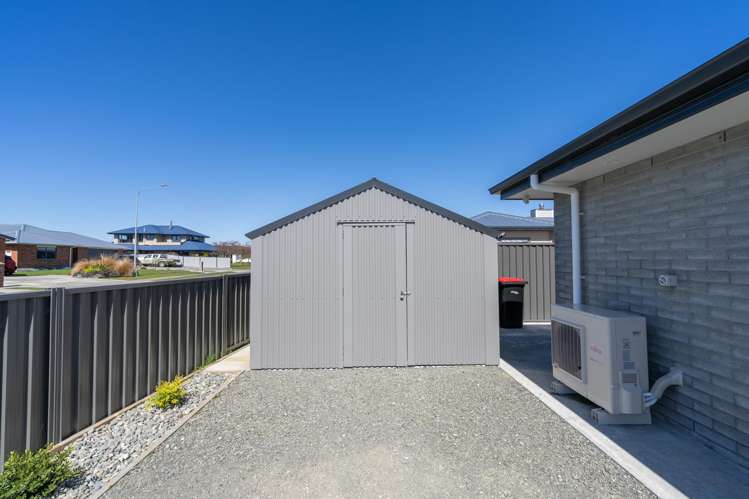 A/22 Lawson Burrows Crescent Te Anau_23