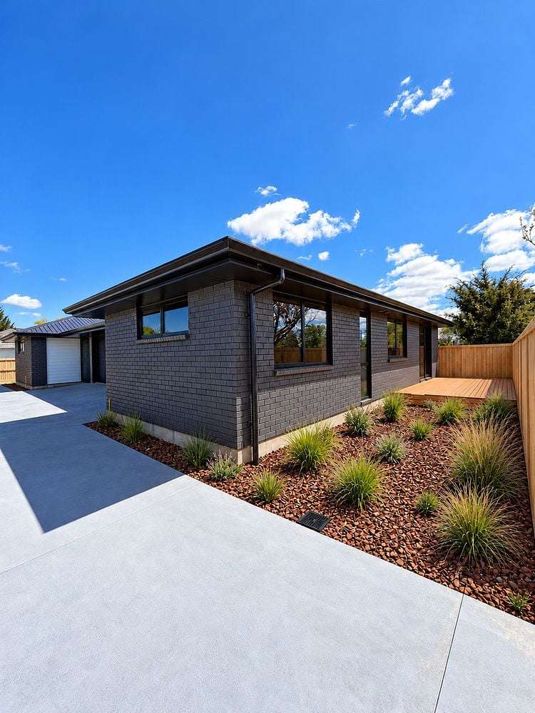 44 Campbell Street_0