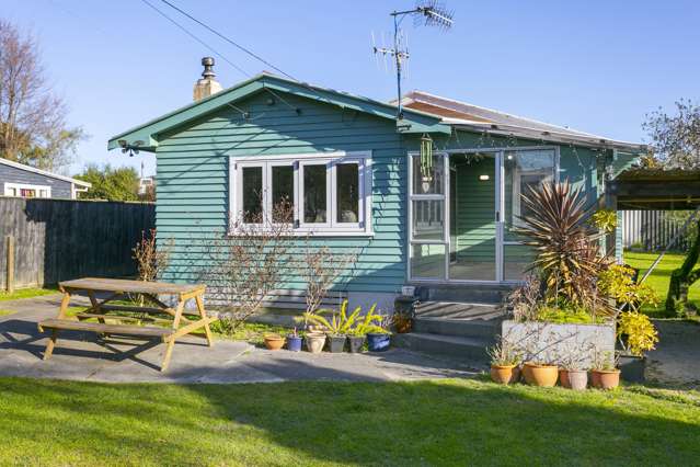 65 Scannell Street Taupo_1