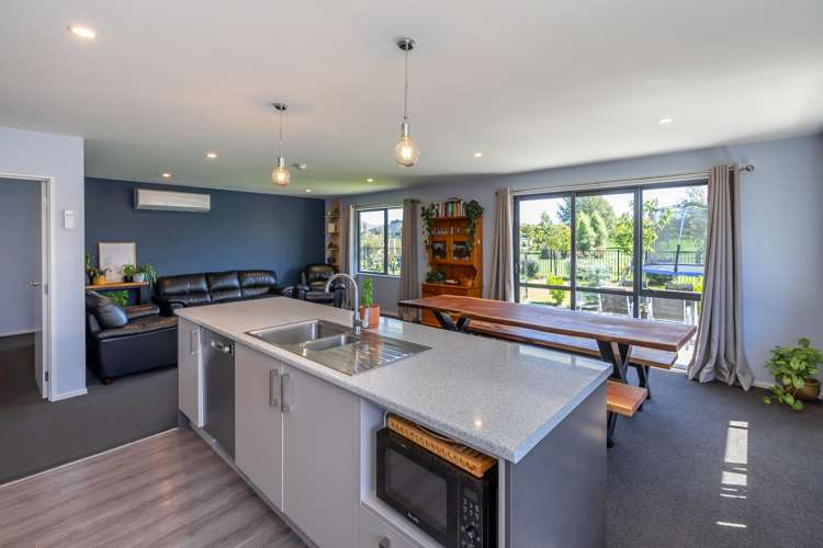 33 Seymour Drive Rolleston_4