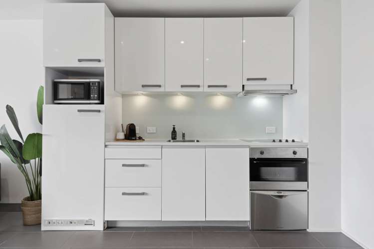 1503/6 Lorne Street_5