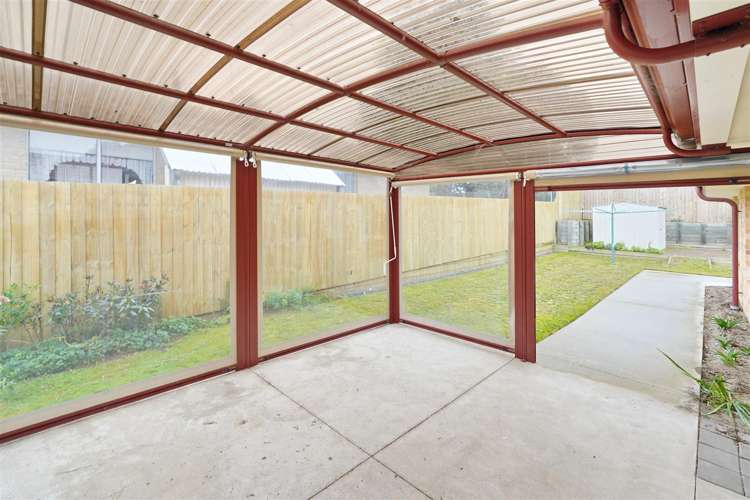 136 Hay Street Bromley_7