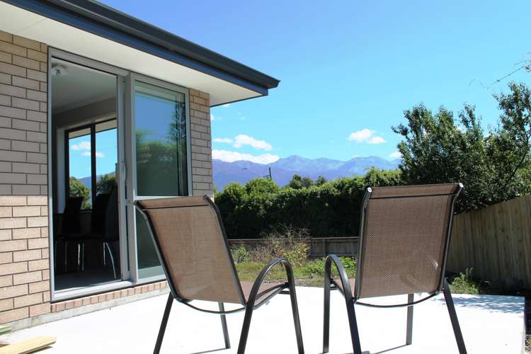 9 Churchill Street Kaikoura_9