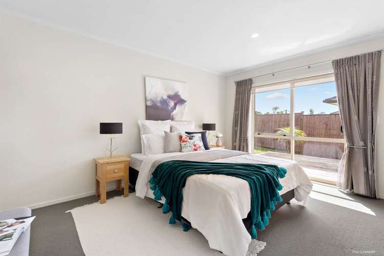 20 Parsot Place Pukekohe_8