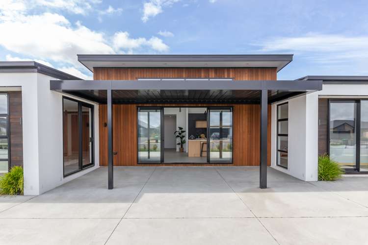 25 Tibbotts Drive Rolleston_17