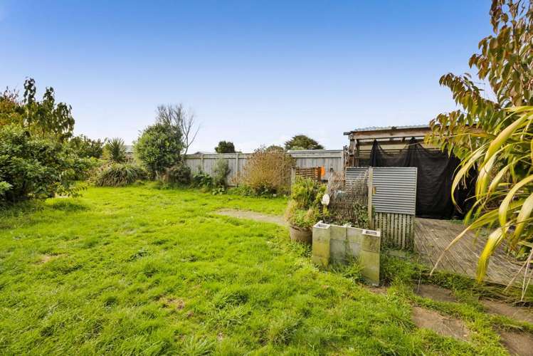 288 South Road Hawera_17