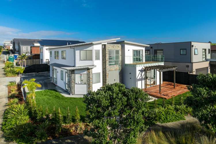 10 Makura Road Kaikoura_19