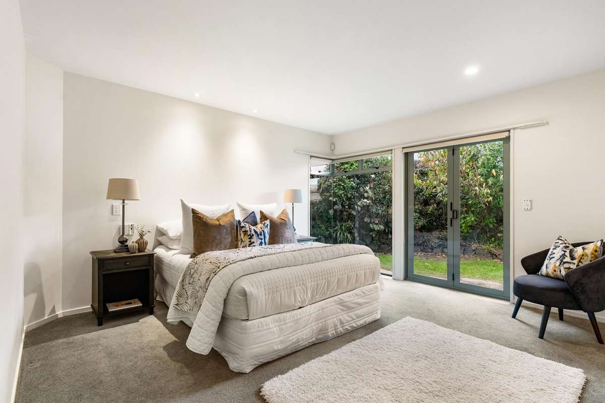 4A View Road_2