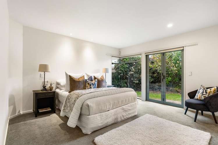 4A View Road Campbells Bay_6