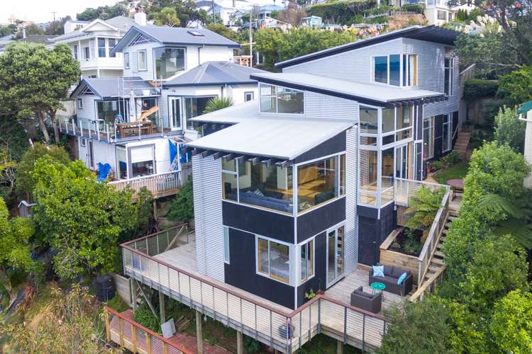 15 Karepa Street Brooklyn_17