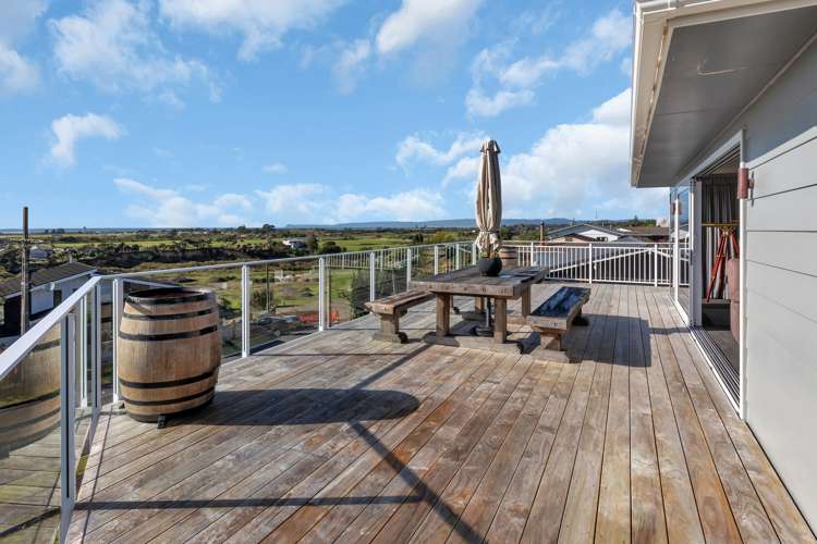 16 Seaview Road Ruakaka_5
