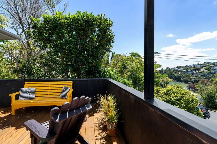 124 Island Bay Road Beach Haven_11