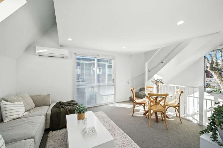 2/31 Gloucester Street Christchurch Central_8