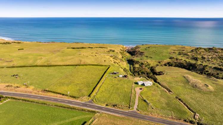 Lot 6 & 7/3875 South Road Opunake_12