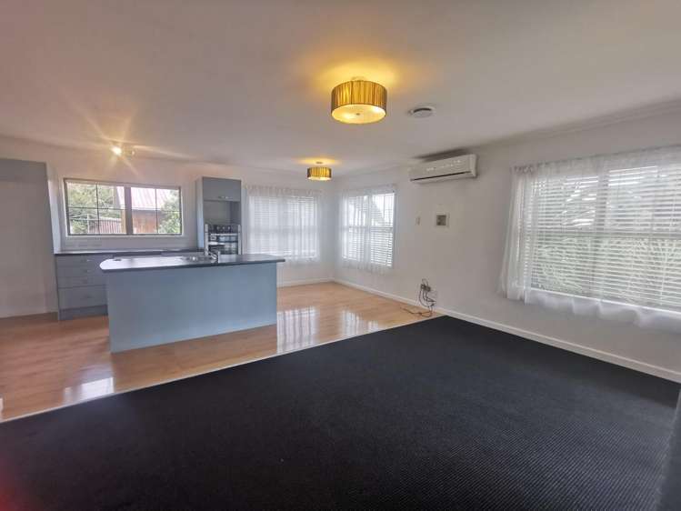 17 Palmetto Place Goodwood Heights_6