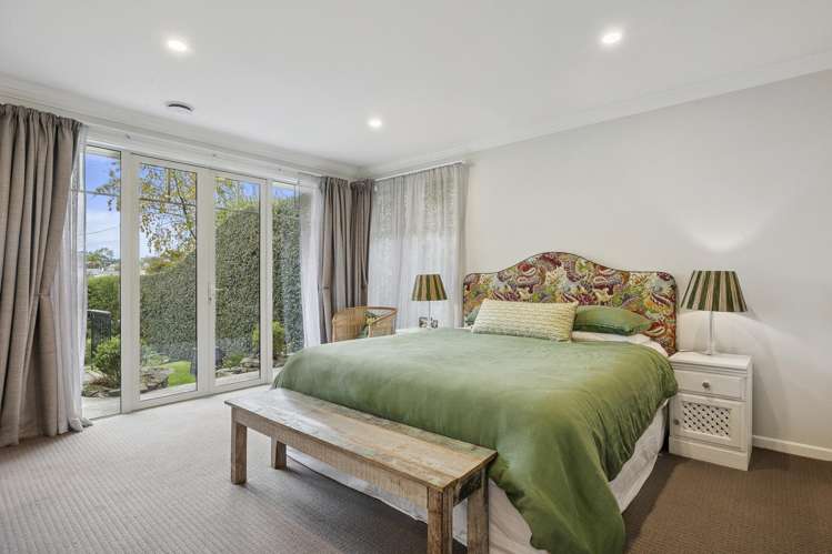 5 Wales Street Maori Hill_7