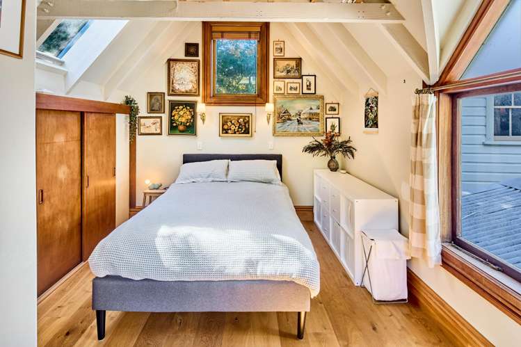 28 Ascot Street Thorndon_15