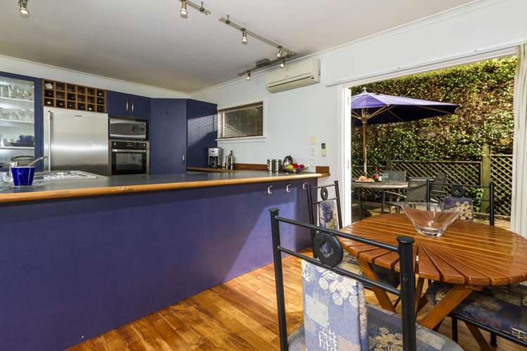 1/25 Heathcote Road Castor Bay_7