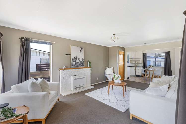 71 Kaimanawa Street Kelvin Grove_10