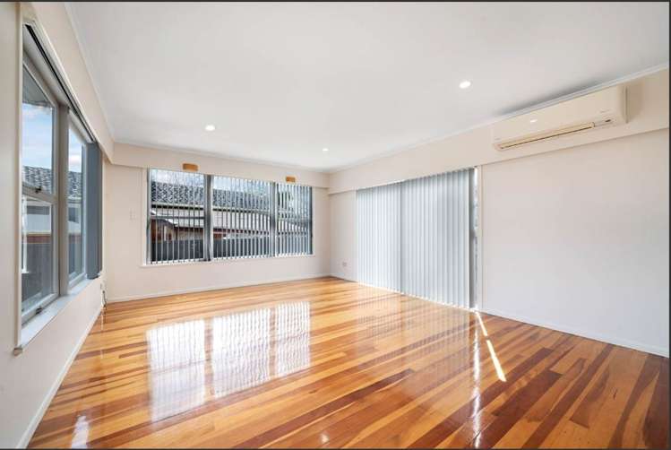 17 Kohinoor Avenue Mangere_6