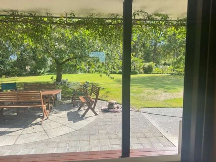 138 Edmunds Road Ohoka_7