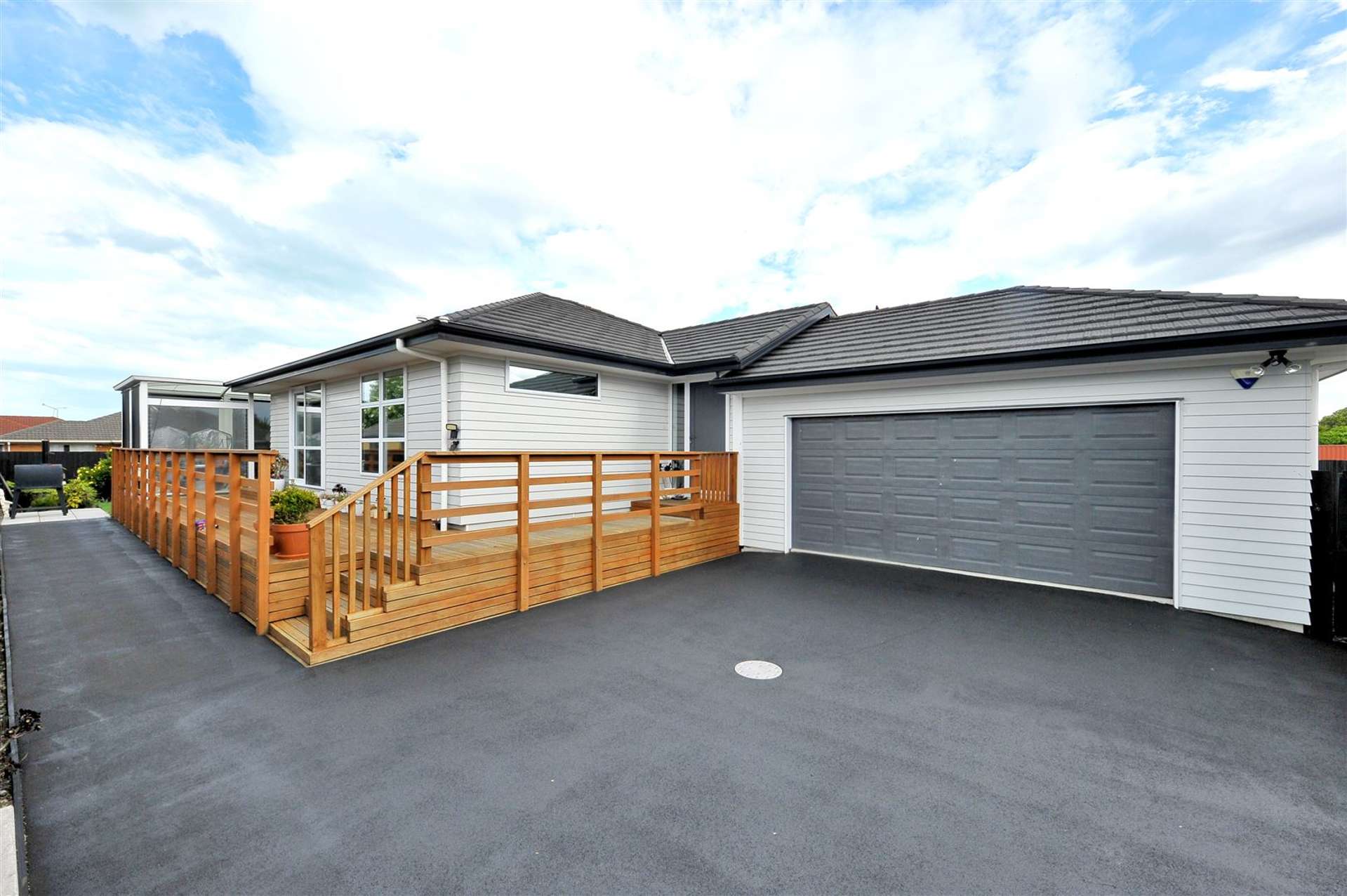 10 Brightstone Crescent Aranui_0