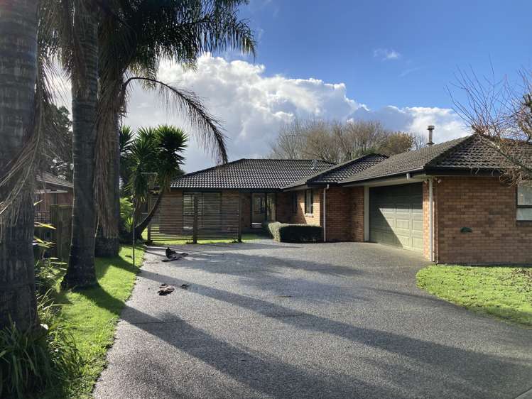 76a Harrisville Road Tuakau_15