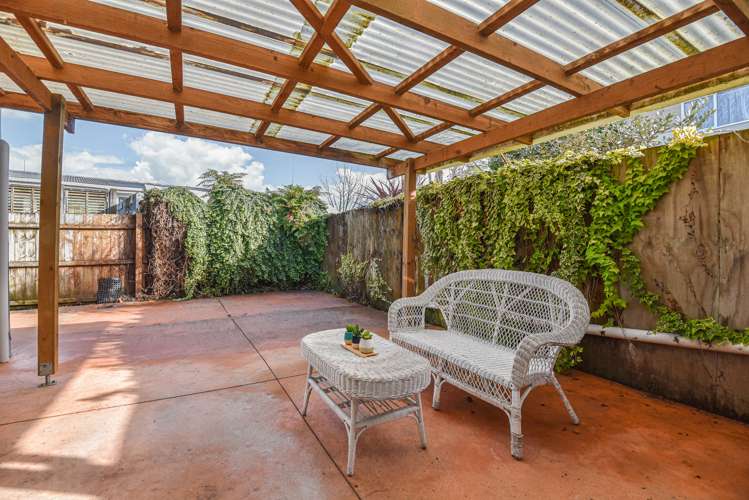 3 Tirita Street Kawaha Point_18