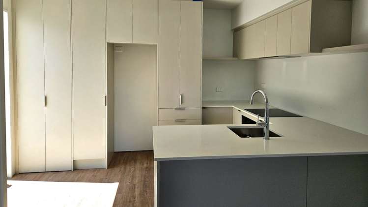 10 Paparoa Street Papanui_3