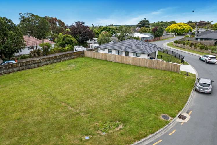 4 and 8 Te Puke Te Ao Way Otaki_18